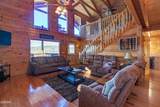 2466 Bryan Road - Photo 9