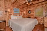 801 Kings Way - Photo 10