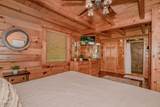 801 Kings Way - Photo 11