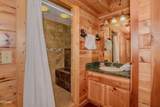 801 Kings Way - Photo 12