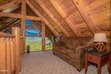 801 Kings Way - Photo 13