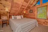 801 Kings Way - Photo 14
