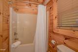 801 Kings Way - Photo 15