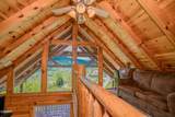 801 Kings Way - Photo 16