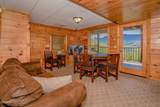 801 Kings Way - Photo 17