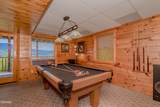 801 Kings Way - Photo 18