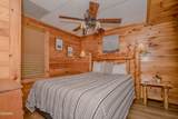 801 Kings Way - Photo 19