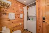 801 Kings Way - Photo 20