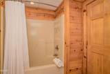 801 Kings Way - Photo 21