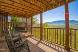 801 Kings Way - Photo 22