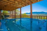 801 Kings Way - Photo 24