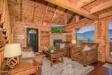801 Kings Way - Photo 5