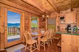 801 Kings Way - Photo 6