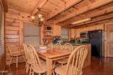 801 Kings Way - Photo 7