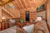 801 Kings Way - Photo 8