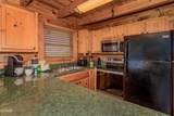 801 Kings Way - Photo 9