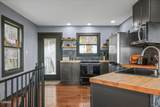 2739 Windy Cove Way - Photo 17