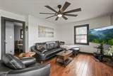 2739 Windy Cove Way - Photo 19