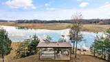 2739 Windy Cove Way - Photo 2