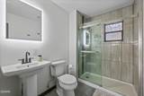 2739 Windy Cove Way - Photo 22