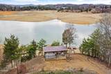 2739 Windy Cove Way - Photo 25