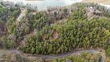 2739 Windy Cove Way - Photo 46