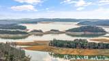 2739 Windy Cove Way - Photo 51