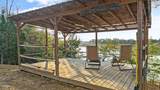 2739 Windy Cove Way - Photo 7