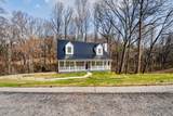 1050 Briar Court - Photo 1