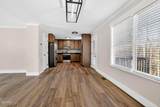 1050 Briar Court - Photo 10