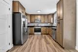 1050 Briar Court - Photo 11
