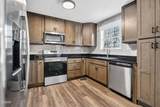 1050 Briar Court - Photo 12