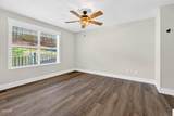 1050 Briar Court - Photo 14
