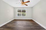 1050 Briar Court - Photo 15