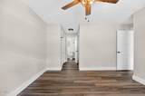 1050 Briar Court - Photo 16
