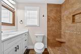 1050 Briar Court - Photo 17