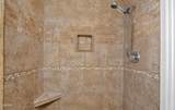 1050 Briar Court - Photo 18