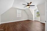 1050 Briar Court - Photo 20