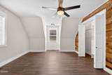 1050 Briar Court - Photo 21