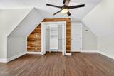 1050 Briar Court - Photo 22