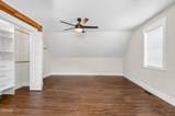 1050 Briar Court - Photo 23