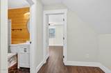 1050 Briar Court - Photo 24