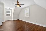 1050 Briar Court - Photo 26