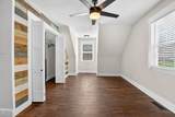 1050 Briar Court - Photo 27