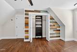 1050 Briar Court - Photo 29