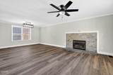 1050 Briar Court - Photo 3