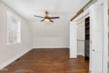 1050 Briar Court - Photo 30