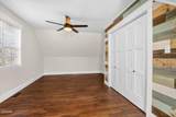 1050 Briar Court - Photo 31