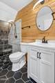 1050 Briar Court - Photo 32