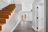 1050 Briar Court - Photo 33
